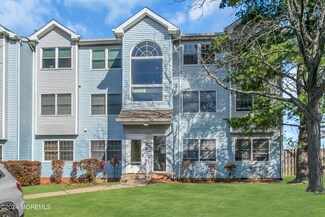 130 Edpas Rd, New Brunswick, NJ 08901
