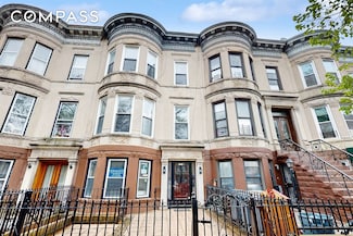 454 77th St Unit 3, Brooklyn, NY 11209