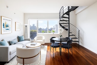 100 Maspeth Ave Unit 7K, Brooklyn, NY 11211