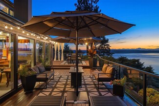 3124 SW 167th St, Burien, WA 98166