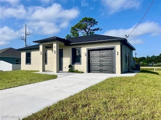 56 Floyd Ave S, Lehigh Acres, FL 33976
