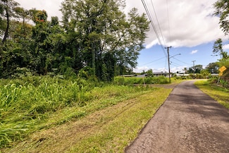 114 Hale Manu Dr Unit 2A, Hilo, HI 96720