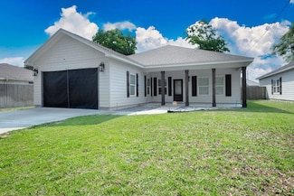 917 Lois St, Fort Walton Beach, FL 32547