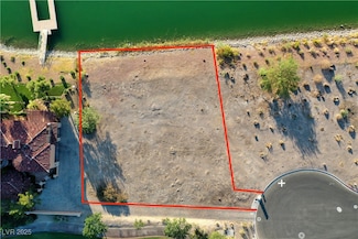 44 Grand Corniche Dr, Henderson, NV 89011