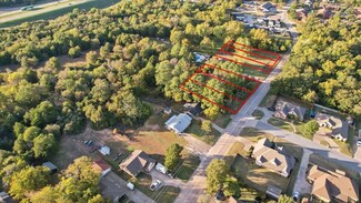 TBD 2 S Lillis Ln, Denison, TX 75020