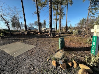 1805 Stark Ln, Paradise, CA 95969