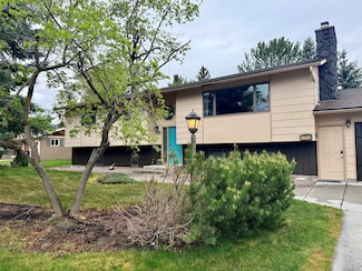 1765 Cyprus Ct, Missoula, MT 59801