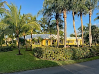 67 Yacht Club Place, Jupiter, FL 33469