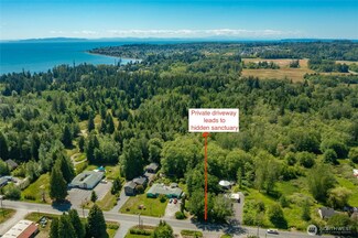 0 Harborview Rd, Birch Bay, WA 98230