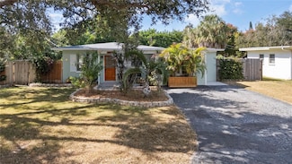 3598 63rd St N, Saint Petersburg, FL 33710