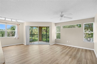 8851 Colonnades Ct W Unit 128, Bonita Springs, FL 34135