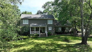 203 Ashley Rd, Clemson, SC 29631