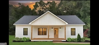 97 Hawks Ridge Ct, Cleveland, GA 30528