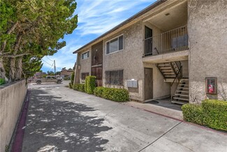 3626 Baldwin Ave Unit D, El Monte, CA 91731