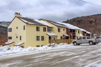 27 Nature Trail Rd Unit 102, Richmond, VT 05477