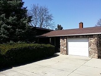 251 S Cherry St, Itasca, IL 60143