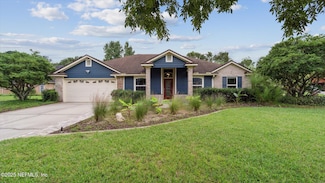 2744 Chelsea Cove Dr, Jacksonville, FL 32223