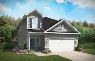 973 Tess St, Graniteville, SC 29829