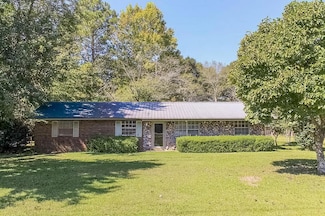 148 Harper Subdivision, Americus, GA 31719