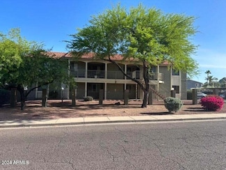 1336 E Mountain View Rd Unit 202, Phoenix, AZ 85020