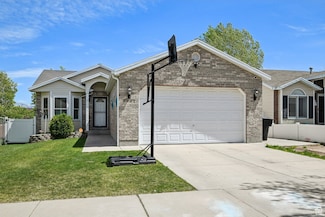 8551 Laurel Oak Dr, West Jordan, UT 84081