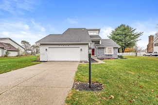 57828 Tailwind Ct, Elkhart, IN 46517