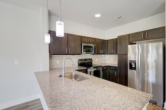 25500 Westheimer Pkwy Unit 7201, Katy, TX 77494