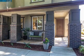 3408 Fostoria Way Unit 410, Danville, CA 94526