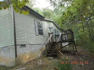 1520 Sussex Rd, Dayton, TN 37321