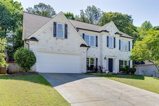 1755 Waters Ferry Dr, Lawrenceville, GA 30043