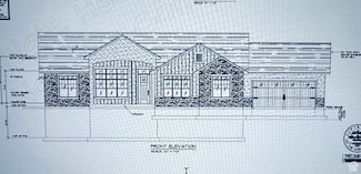 992 E Shilow Dr Unit 133, Erda, UT 84074