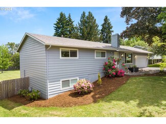 14130 SW 100th Ave, Portland, OR 97224