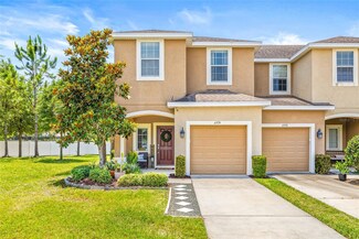 6974 Holly Heath Dr, Riverview, FL 33578