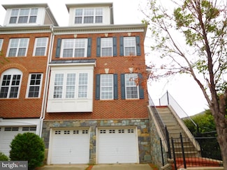 14640 Briarley Place, Upper Marlboro, MD 20774
