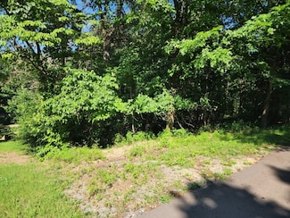 Lot 2 Lyneham Ln, Bella Vista, AR 72714