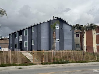 1304 Flower St, Bakersfield, CA 93305
