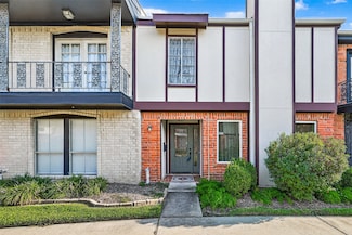 14387 Misty Meadow Ln, Houston, TX 77079