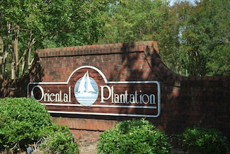 0 Plantation Pkwy, Oriental, NC 28571