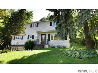 234 Houston Ave, Syracuse, NY 13224
