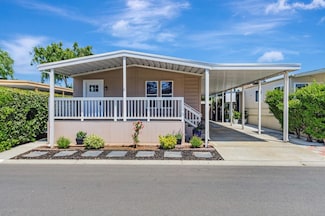 2815 Moss Hollow Dr Unit 2815, San Jose, CA 95121