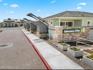 15601 W Cactus Rd Unit B1, Surprise, AZ 85379