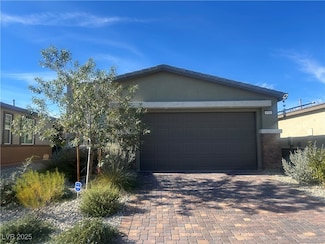 9751 Redwood Cascade St, Las Vegas, NV 89143