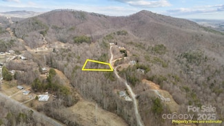 Lot 104 Glenhaven Dr, Marion, NC 28752