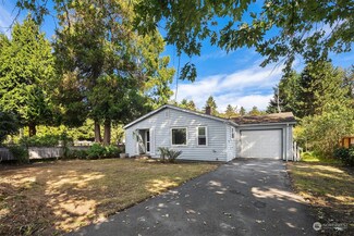 300 Rainier Blvd N, Issaquah, WA 98027