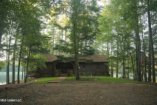 250 Rockwood Rd, Florence, MS 39073