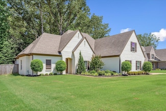 4510 Windway Cove, Bartlett, TN 38135