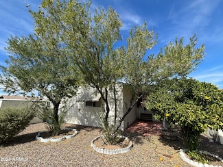 4065 E University Dr Unit 357, Mesa, AZ 85205