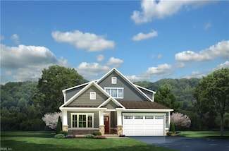104 Woodcreek Rd, Williamsburg, VA 23185
