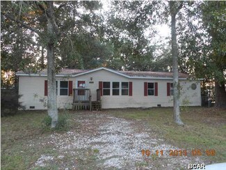 1329 Kensinger Place, Panama City, FL 32401