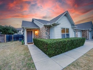 1011 Janae Ct, Georgetown, TX 78626